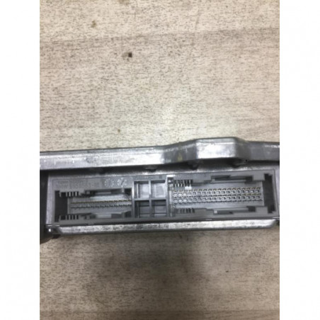 Boitier air bag MINI MINI 2 R55 CLUBMAN PHASE 1 BREAK d’occasion