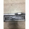 Boitier air bag MINI MINI 2 R55 CLUBMAN PHASE 1 BREAK d’occasion