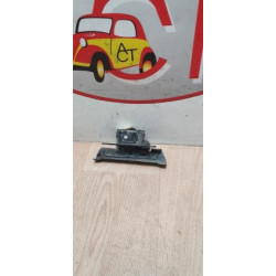 Chariot porte laterale coulissante PEUGEOT EXPERT 2 d’occasion
