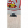 Chariot porte laterale coulissante PEUGEOT EXPERT 2 d’occasion