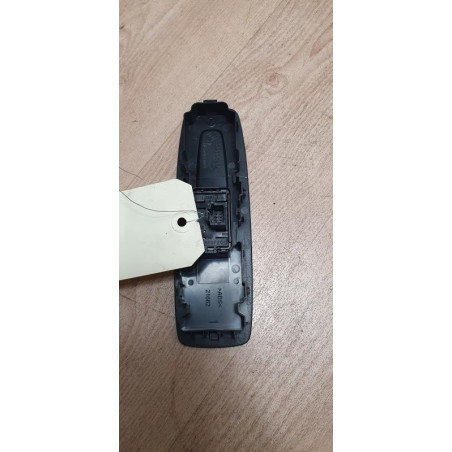 Interrupteur de leve vitre avant droit RENAULT SCENIC 4 d’occasion