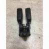 Attache ceinture arriere centrale MINI MINI 2 R55 CLUBMAN PHASE 1 BREAK d’occasion