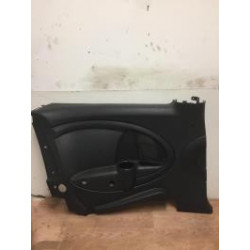 Garniture porte arriere gauche MINI MINI 2 R55 CLUBMAN PHASE 1 BREAK d’occasion