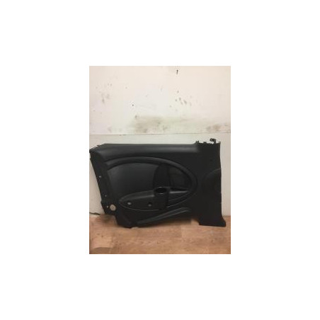 Garniture porte arriere gauche MINI MINI 2 R55 CLUBMAN PHASE 1 BREAK d’occasion