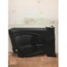 Garniture porte arriere gauche MINI MINI 2 R55 CLUBMAN PHASE 1 BREAK d’occasion
