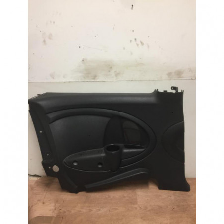 Garniture porte arriere gauche MINI MINI 2 R55 CLUBMAN PHASE 1 BREAK d’occasion