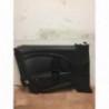 Garniture porte arriere gauche MINI MINI 2 R55 CLUBMAN PHASE 1 BREAK d’occasion