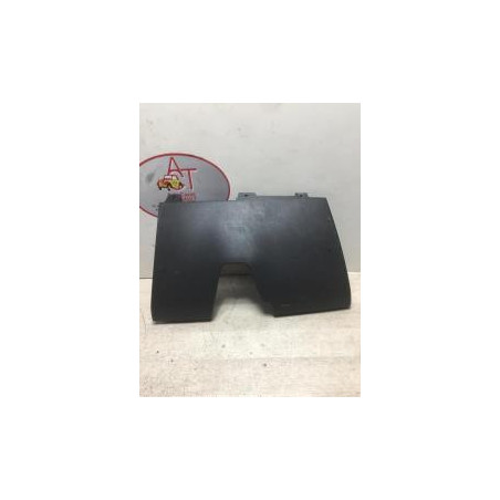 Tableau de bord MINI MINI 2 R55 CLUBMAN PHASE 1 BREAK d’occasion