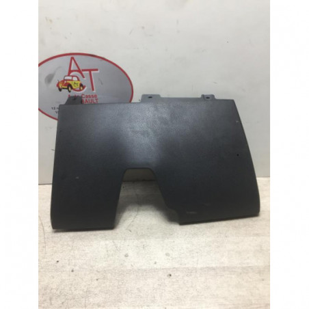 Tableau de bord MINI MINI 2 R55 CLUBMAN PHASE 1 BREAK d’occasion