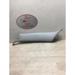 Garniture porte avant gauche MINI MINI 2 R55 CLUBMAN PHASE 1 BREAK d’occasion