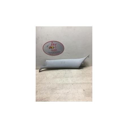 Garniture porte avant gauche MINI MINI 2 R55 CLUBMAN PHASE 1 BREAK d’occasion
