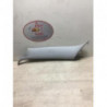 Garniture porte avant gauche MINI MINI 2 R55 CLUBMAN PHASE 1 BREAK d’occasion
