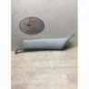 Garniture porte avant gauche MINI MINI 2 R55 CLUBMAN PHASE 1 BREAK d’occasion