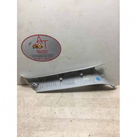 Garniture porte avant gauche MINI MINI 2 R55 CLUBMAN PHASE 1 BREAK d’occasion