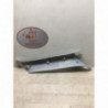 Garniture porte avant gauche MINI MINI 2 R55 CLUBMAN PHASE 1 BREAK d’occasion