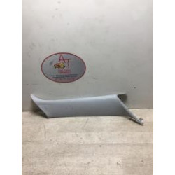 Garniture porte avant droite MINI MINI 2 R55 CLUBMAN PHASE 1 BREAK d’occasion
