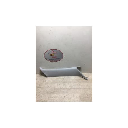 Garniture porte avant droite MINI MINI 2 R55 CLUBMAN PHASE 1 BREAK d’occasion