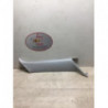 Garniture porte avant droite MINI MINI 2 R55 CLUBMAN PHASE 1 BREAK d’occasion