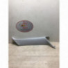 Garniture porte avant droite MINI MINI 2 R55 CLUBMAN PHASE 1 BREAK d’occasion