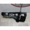 Support poignee porte avant gauche RENAULT SCENIC 4 d’occasion