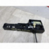 Support poignee porte avant gauche RENAULT SCENIC 4 d’occasion