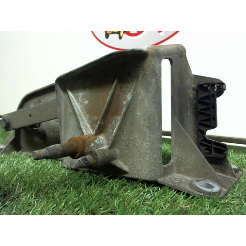 Mot. essuie glace avant RENAULT TWINGO I d’occasion