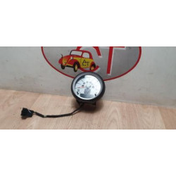 Compte tours MINI MINI 2 R55 CLUBMAN PHASE 1 BREAK d’occasion