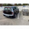 Compte tours MINI MINI 2 R55 CLUBMAN PHASE 1 BREAK d’occasion