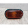 Repetiteur clignotant avant gauche (Feux) RENAULT MASTER 2 PHASE 1 d’occasion