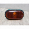 Repetiteur clignotant avant gauche (Feux) RENAULT MASTER 2 PHASE 1 d’occasion