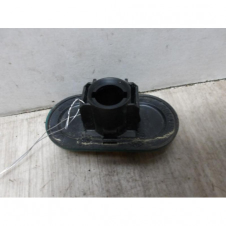 Repetiteur clignotant avant gauche (Feux) RENAULT MASTER 2 PHASE 1 d’occasion