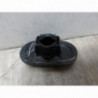 Repetiteur clignotant avant gauche (Feux) RENAULT MASTER 2 PHASE 1 d’occasion