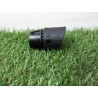 Bouton de demarrage RENAULT MEGANE II PHASE 2 d’occasion