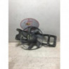 Moto ventilateur radiateur RENAULT CLIO 2 PHASE 2 d’occasion