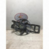Moto ventilateur radiateur RENAULT CLIO 2 PHASE 2 d’occasion