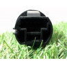 Bouton de demarrage RENAULT MEGANE II PHASE 2 d’occasion