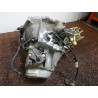 Boite de vitesses CITROEN C4 d’occasion