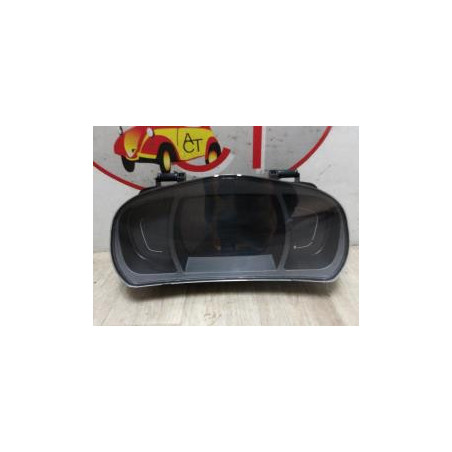 Compteur RENAULT SCENIC 4 d’occasion
