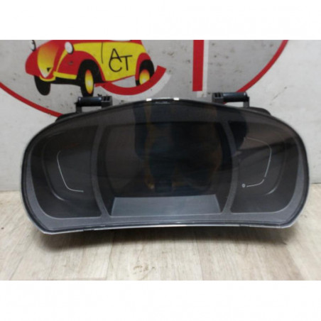 Compteur RENAULT SCENIC 4 d’occasion