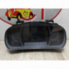 Compteur RENAULT SCENIC 4 d’occasion
