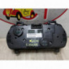 Compteur RENAULT SCENIC 4 d’occasion