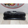 Compteur RENAULT SCENIC 4 d’occasion