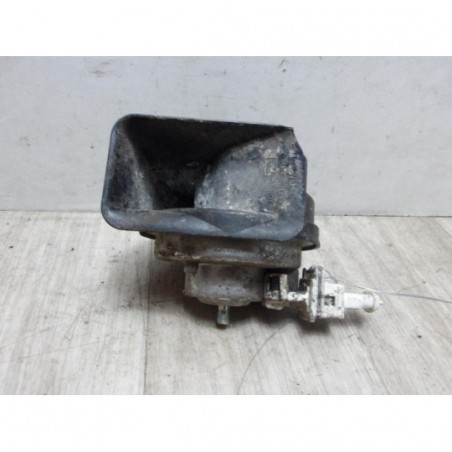 Avertisseur/Klaxon PEUGEOT EXPERT 2 d’occasion