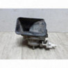 Avertisseur/Klaxon PEUGEOT EXPERT 2 d’occasion