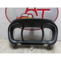 Casquette tableau de bord RENAULT SCENIC 4 d’occasion
