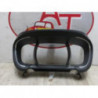 Casquette tableau de bord RENAULT SCENIC 4 d’occasion
