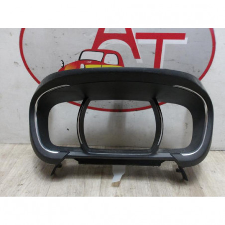 Casquette tableau de bord RENAULT SCENIC 4 d’occasion
