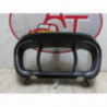 Casquette tableau de bord RENAULT SCENIC 4 d’occasion