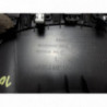 Casquette tableau de bord RENAULT SCENIC 4 d’occasion