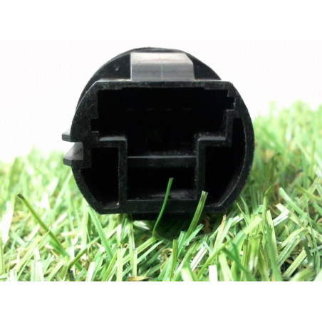 Bouton de demarrage RENAULT MEGANE II PHASE 2 d’occasion